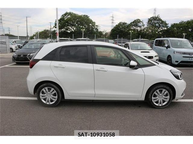 Honda FIT 2023-07 6683805-7