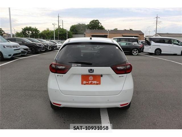 Honda FIT 2023-07 6683805-8