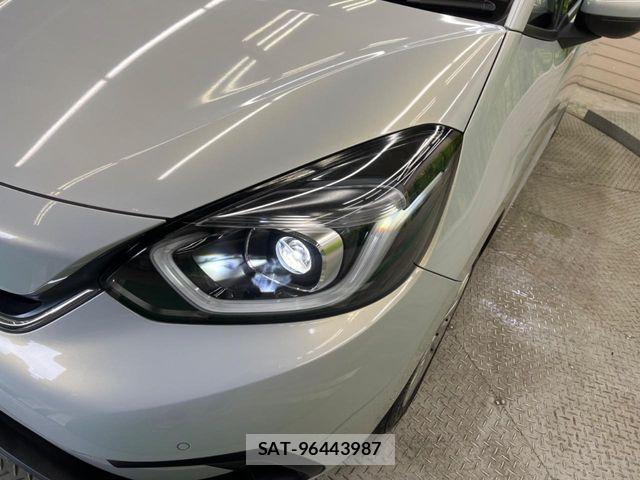 Honda FIT 2020-02 6716312-9
