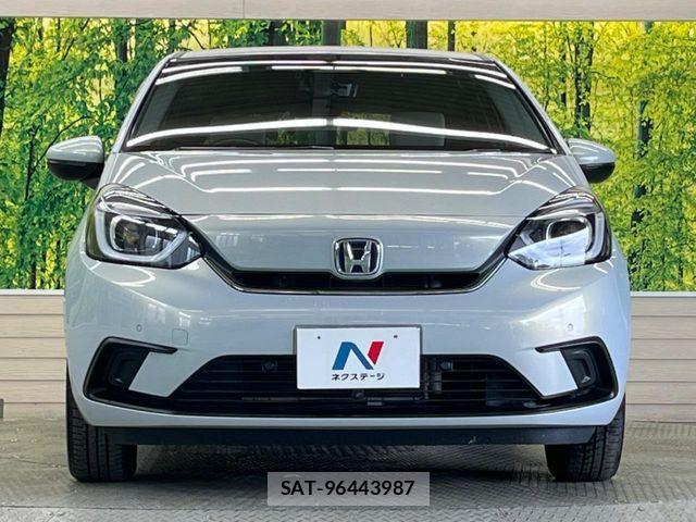 Honda FIT 2020-02 6716312-13