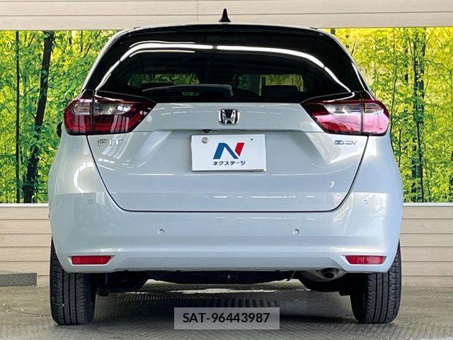 Honda FIT 2020-02 6716312-14