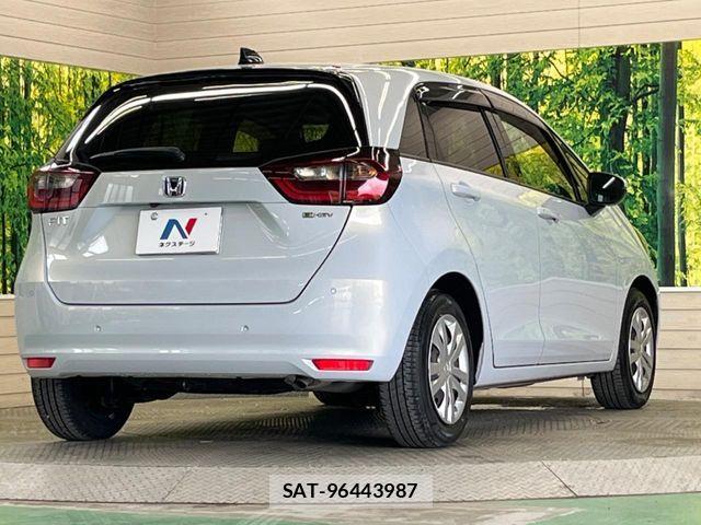 Honda FIT 2020-02 6716312-16