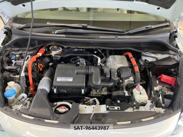 Honda FIT 2020-02 6716312-17
