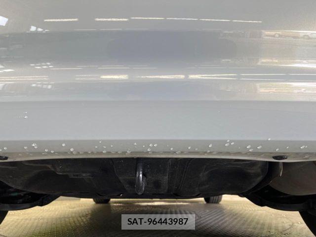 Honda FIT 2020-02 6716312-18