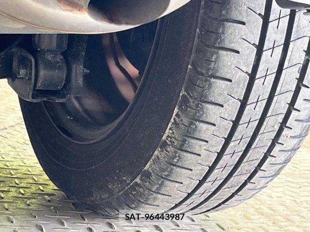 Honda FIT 2020-02 6716312-19