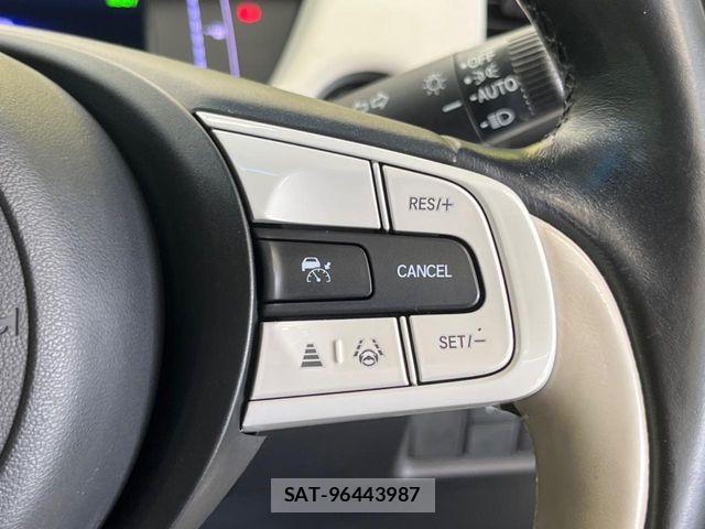 Honda FIT 2020-02 6716312-4