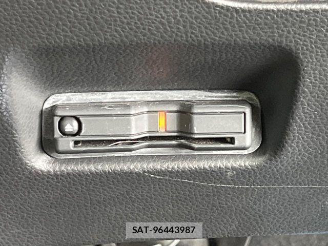 Honda FIT 2020-02 6716312-5