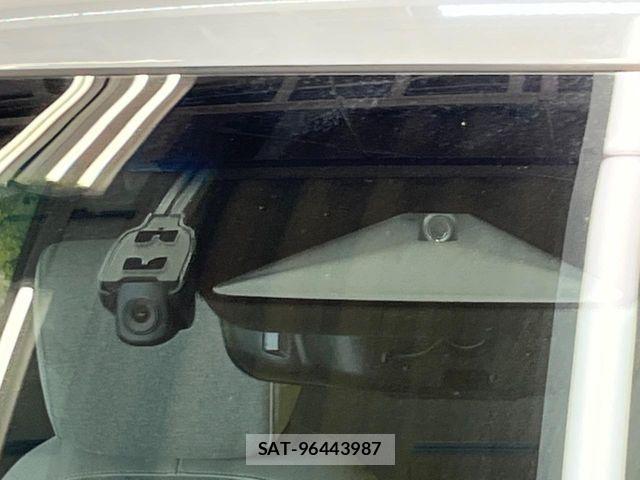 Honda FIT 2020-02 6716312-6