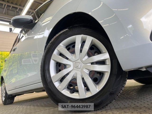 Honda FIT 2020-02 6716312-8