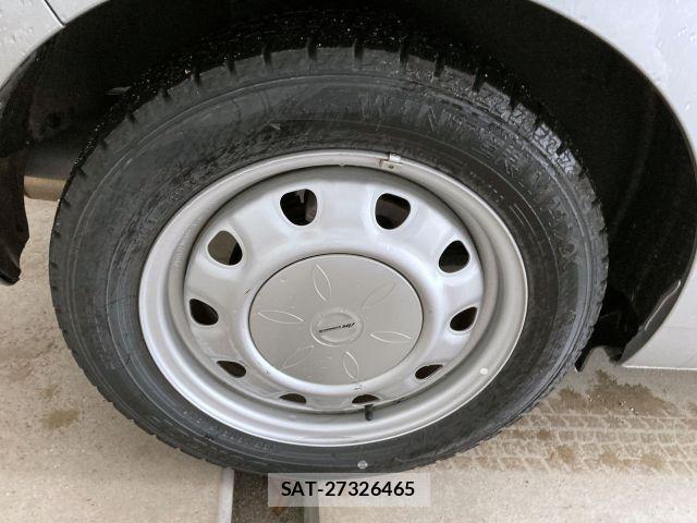 Honda FIT 2021-04 6751876-9