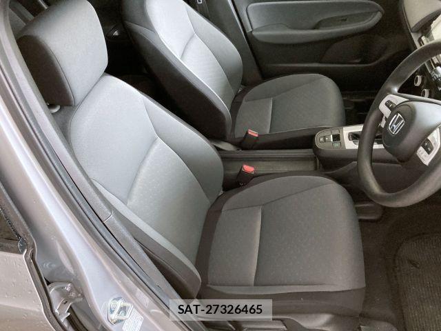 Honda FIT 2021-04 6751876-10