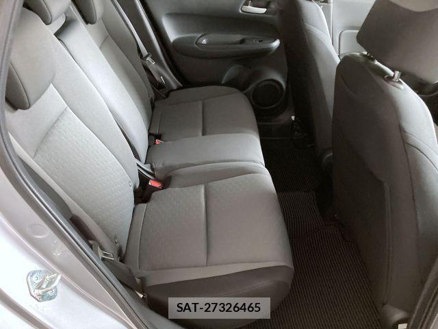 Honda FIT 2021-04 6751876-11
