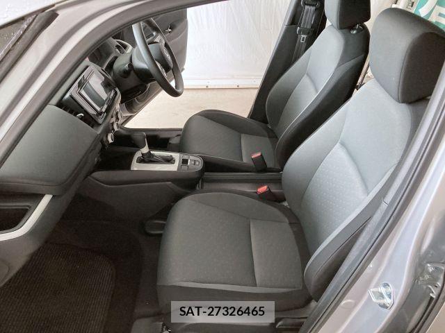 Honda FIT 2021-04 6751876-12