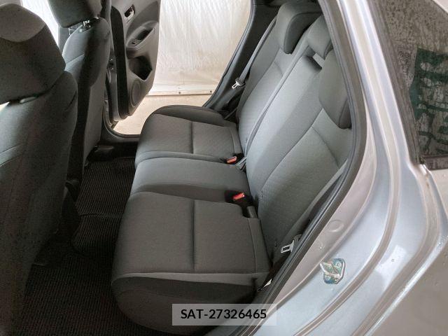 Honda FIT 2021-04 6751876-13
