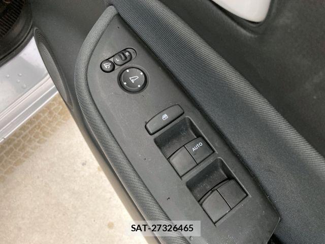 Honda FIT 2021-04 6751876-15
