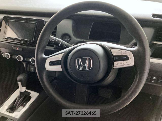 Honda FIT 2021-04 6751876-17