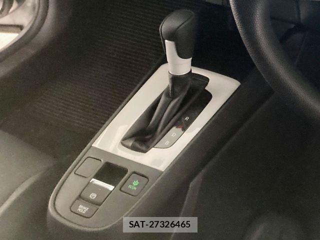 Honda FIT 2021-04 6751876-18