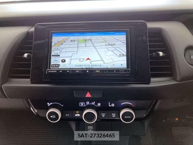 Honda FIT 2021-04 6751876-19