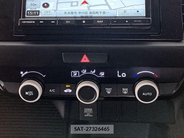 Honda FIT 2021-04 6751876-20