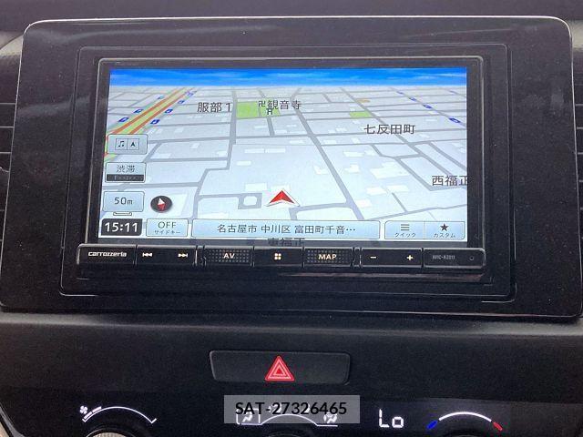 Honda FIT 2021-04 6751876-21