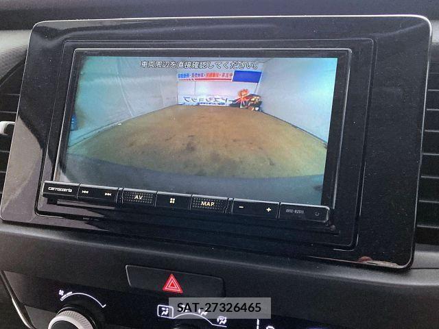 Honda FIT 2021-04 6751876-22