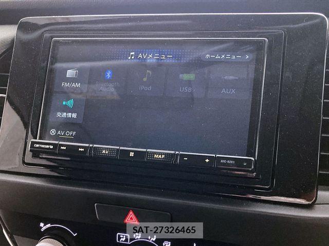 Honda FIT 2021-04 6751876-23