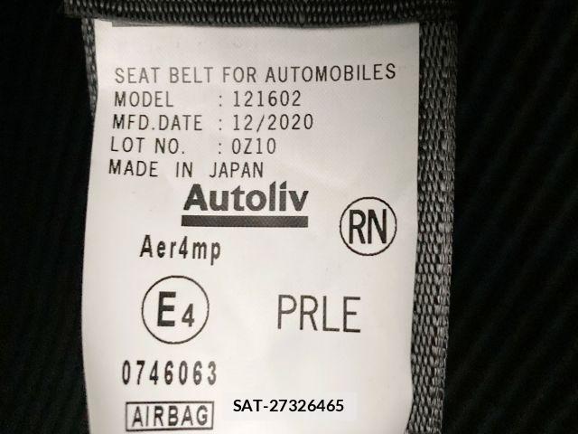 Honda FIT 2021-04 6751876-24