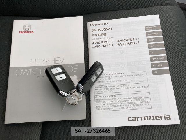 Honda FIT 2021-04 6751876-25