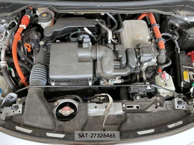 Honda FIT 2021-04 6751876-27