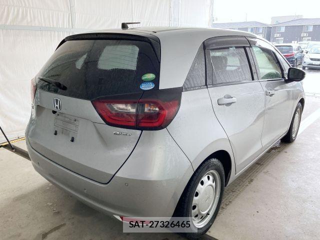 Honda FIT 2021-04 6751876-4