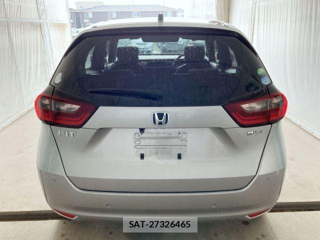 Honda FIT 2021-04 6751876-6