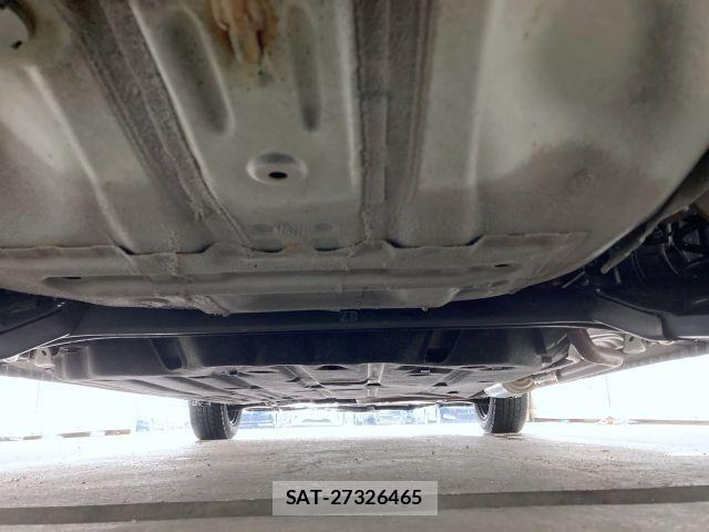 Honda FIT 2021-04 6751876-7