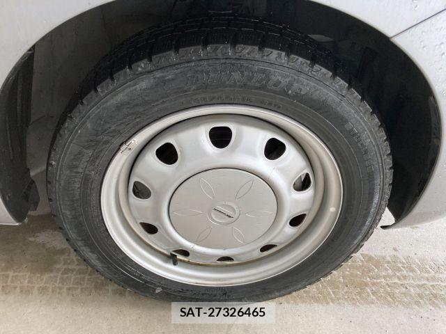 Honda FIT 2021-04 6751876-8