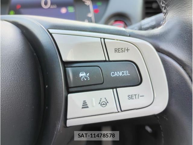 Honda FIT 2022-09 6751889-9