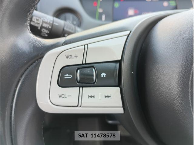 Honda FIT 2022-09 6751889-10