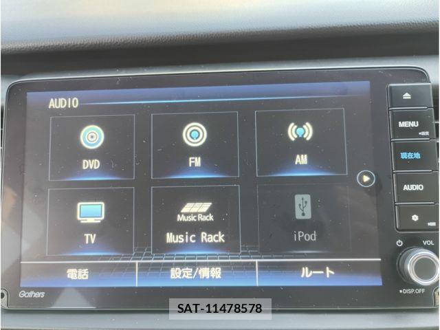 Honda FIT 2022-09 6751889-11
