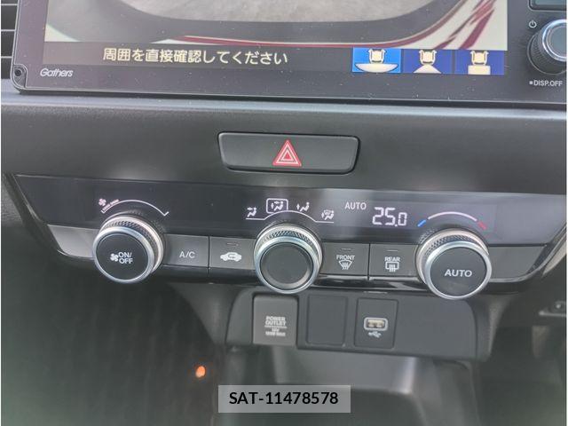 Honda FIT 2022-09 6751889-14