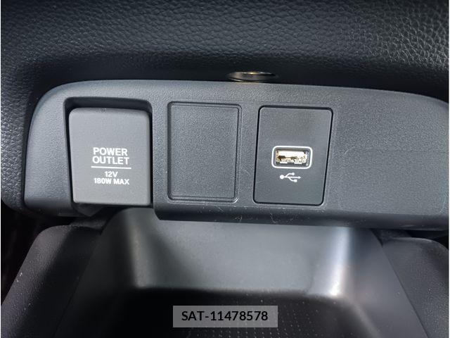 Honda FIT 2022-09 6751889-15