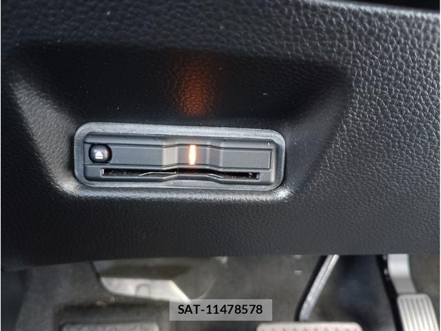 Honda FIT 2022-09 6751889-16