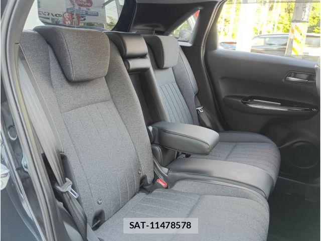 Honda FIT 2022-09 6751889-17