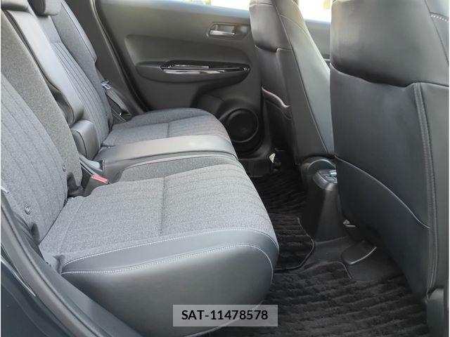 Honda FIT 2022-09 6751889-18