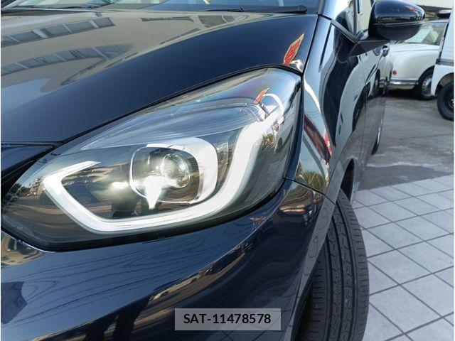 Honda FIT 2022-09 6751889-2