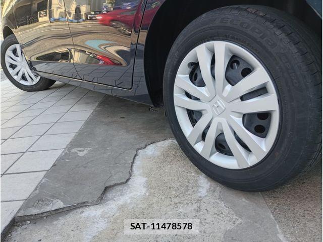 Honda FIT 2022-09 6751889-3