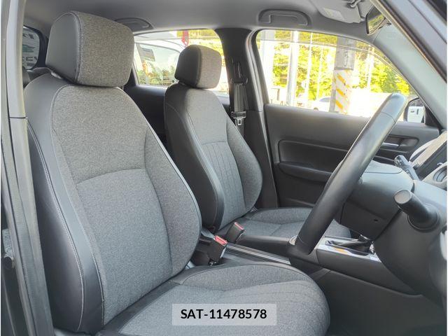 Honda FIT 2022-09 6751889-4