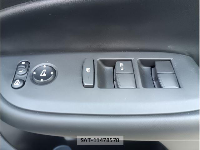 Honda FIT 2022-09 6751889-7