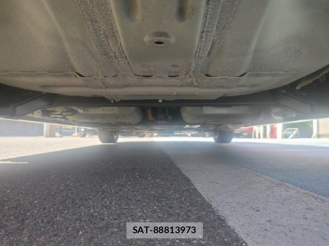 Honda FIT 2023-03 6751875-9