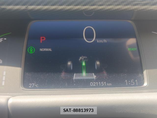 Honda FIT 2023-03 6751875-10