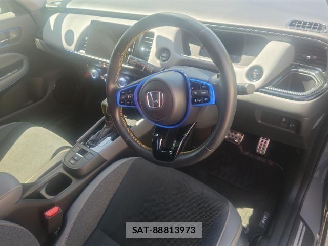 Honda FIT 2023-03 6751875-11