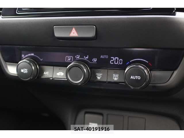 Honda FIT 2024-02 6791090-10
