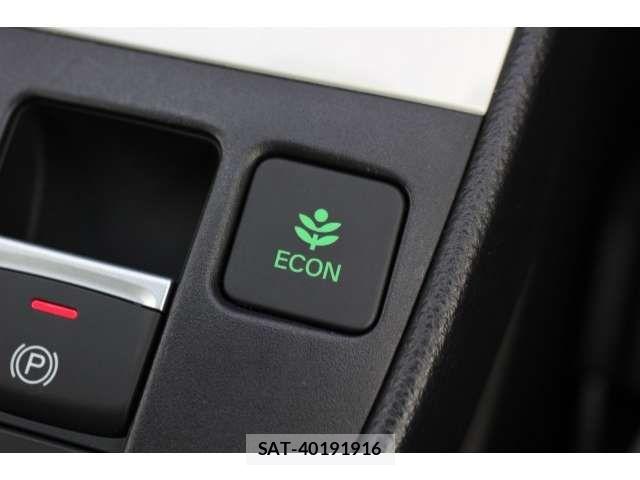 Honda FIT 2024-02 6791090-11